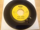 Belita Woods - Magic Corner - Moira Original VG+