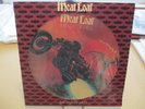 MEATLOAF (PICTURE DISC) 
