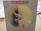 THE BEATLES (PICTURE DISC) 