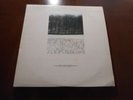 JOY DIVISION SHE'S LOST CONTROL VINYL 12