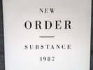NEW ORDER 
