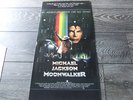 MICHAEL JACKSON SMOOTH CRIMINAL MOONWALKER ADVENT CALENDER 12