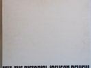 FELT The Pictorial Jackson Review - Original UK LP - Creation Indie Post Punk