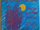 MY BLOODY VALENTINE Sunny Sundae Smile - Original UK 12