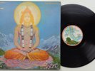 60A	Quintessence	In Blissful Company	(88 021 ET) German 1st Press LP in FOC