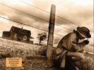 Various Artists-Essential Texas Blues  Vinyl / 12