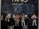 OS FAMKS - 