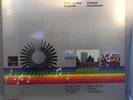 Montreal Olympics Soundtrack 1976. New In Packaging Record. Lp. Album.