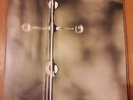 The Church - Further/Deeper Double LP