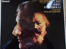 ASD 2401 Brahms Symphony No. 1 / Barbirolli / VPO S/C