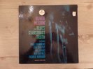 Oliver Nelson Impulse A-5 Mono The Blues & the Abstract Truth Gatefold Record