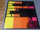 Introducing The Psychedelic Soul Jazz Guitar Of Joe Jones Prestige RVG