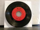 Albert Jones I DO LOVE YOU Tri-City 313 RARE Northern Soul 45 1971 G+++/VG