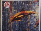 STONE ROSES What The World Is Waiting For - Original UK/Euro 12
