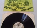 PIGSTY HILL LIGHT ORCHESTRA - PIGGERY JOKERY LP / ORIGINAL UK VILLAGE THING VTS8