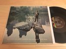 Sam Cooke - I Thank God LP Orig Press on Keen 86103 Rare Mono VG+