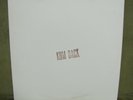 KUM BACK The Beatles Lp 1970?