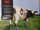 ALBUM VINYL PINK FLOYD ATOM HEART MOTHER REMASTERED
