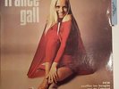 45 EP FRANCE GALL rare 434 446 philips languette 24/36 rue de l'abricot
