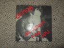 Demob - No Room For You 7