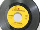 the kinks god's children the way love used to be 1017 7