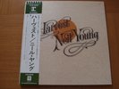 NEIL YOUNG - 