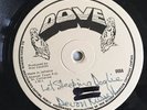 Reggae Roots Record 12