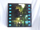 Little Free Rock TRA 208 Transatlantic 1969 LP Vinyl Progressive Rock RARE