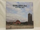 Bonnie 'Prince' Billy : Is It the Sea? MINT VINYL Domino (2008) SEALED