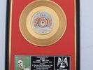 QUEEN bild single 7'' RECORDS (Doors pink floyd rolling stones EUROPE FALCO )
