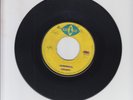 BLUE CAT/ SHE IS LEAVING- GLEN ADAMS. GIRLS LIKE DIRT- UNIQUES(68 ROCKSTEADY 7