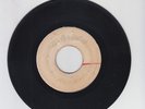 BLANK(BONGO MAN)/  THIS POPULATION  -  BURNING SPEAR  (74 REGGAE ROOTS 7