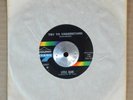 NORTHERN SOUL 45 - LITTLE HANK - TRY TO UNDERSTAND /I GOT THE FEELIN VG++ Hear