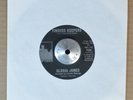 NORTHERN SOUL 45 - GLORIA JONES - FINDERS KEEPERS /RUN ONE Uptown VG++ Hear