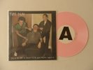 The Jam Live at the BBC in concert 1.6.78., Paris Theatre 10