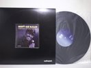 Audioquest Vinyl LP AQ-LP1042 Mighty Sam McClain Sledgehammer Soul