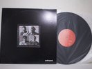 Audioquest Vinyl LP AQ-LP1043 Ronnie Earl Pinetop Perkins Eye to Eye