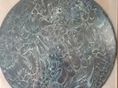 MORBID ANGEL** Altars Of Madness**Picture Disc / Lp / Mosh 11p ** Deicide
