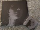Aldous Harding - Party , White Vinyl Limited Edition 500 Copies Only ,plus Cd