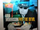 Van Morrison	Pay The Devil	B0005968-01 ST01	Lost Highway	2006	Blues