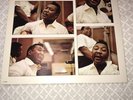 MUDDY WATERS Folk Singer LP vinyl Blues 1987 MCA / Chess CH-9261, Near Mint