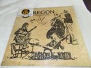 OREGON LIVE IN NEW ORLEANS VINYL LP