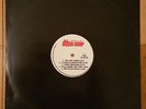 Mobb Deep - Juvenile Hell LP Vinyl