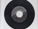 STUDIO 1/ IN LOVE WITH YOU  -  LLOYD WILLIAMS  (70 REGGAE ROCKERS 7