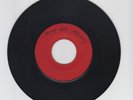 BLANK/ YOUNG GAL MELODY  -  KARL BRYAN   (69 SKINHEAD INSTR. 7