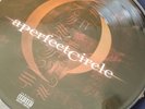 A Perfect Circle Mer De Noms Picture Disc Double 12
