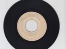 BLANK/ GAMES PEOPLE PLAY -  BOB ANDY - SUN SHINES FOR ME  (69 SKINHEAD REGGAE7