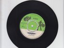 DIP/ CUTTING RAZOR - VERSATILES , L PERRY & UPSETTER (74 REGGAE 7