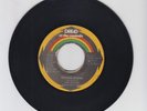 DREAD AT THE CONTROLS/ REGGAE SOUND - EARL SIXTEEN (80 REGGAE ROOTS 7