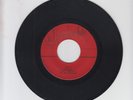 TREASURE ISLE/ NO. 1 - ERIC MORRIS // WOMAN COME - MARGUERITA MAHFOOD(64 SKA 7